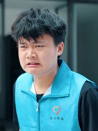 Episode 42 - Adikku Selamanya