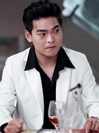 Épisode 40 - Étoiles Sans Issue