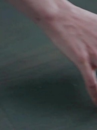 Episode 26 - Liebe ohne Abschied