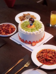 Traición en el Tren - Episode 34