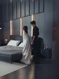 Épisode 5 - Étoiles Sans Issue