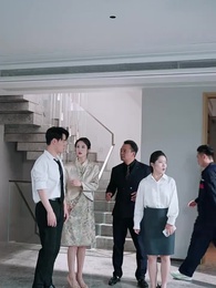 第28話 - 真実が見えない恋人と別れて～真実の愛を見つけた～