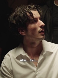 [Dubbing]Kembali Lagi, Cinta Miliarder - Episode 65