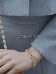 Episode 3 - MR. DIAZ'S DEAF BRIDE