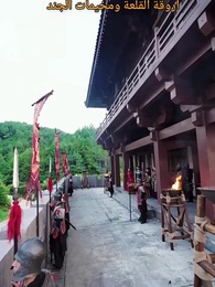 عدت أقوى من قبل وأختي تعتبرني أغلى ما تملك - Episode 13