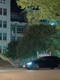 第21話 - 完璧な社長と、予定外の私