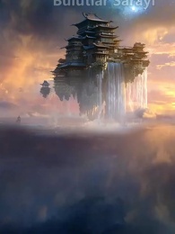 Bölüm 36 - Gökleri Sarsan Kılıç