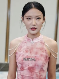 Öğle Dönüşü - Episode 67