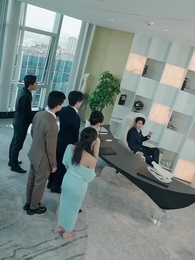 แสงสว่างในจุดสิ้นสุด - Episode 29