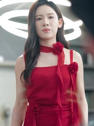 第19集 - 少爺當膩了只想好好打工