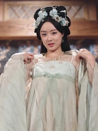 第31集 - 父子雙穿，我爹竟是至尊