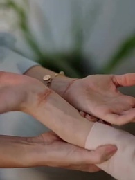 Episode 39 - Verstummte Stimme, verlorene Liebe