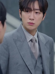 الحلقة 53 - [مدبلج]عودة الوريثة