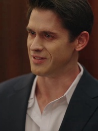 MR. DIAZ'S DEAF BRIDE - Episode 53