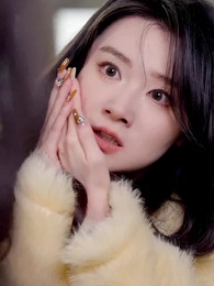 Tiểu Thư Vi Hành - Episode 6