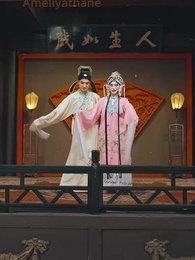 Senden Vazgeçiyorum Paşam - Episode 10