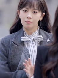 Tập 40 - Tiểu Thư Vi Hành