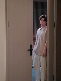 真実が見えない恋人と別れて~真実の愛を見つけた~ - Episode 3