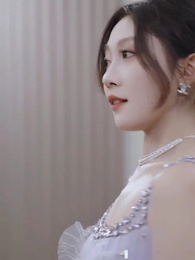 Episodio 62 - Il mio marito può leggere il mio cuore