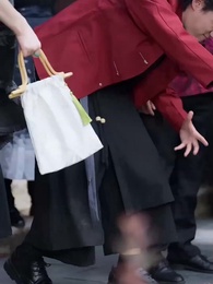 Bölüm 10 - Lanete Karşı Kılıç