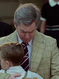 Episode 5 - [Synchron]Die Liebe fand uns wieder