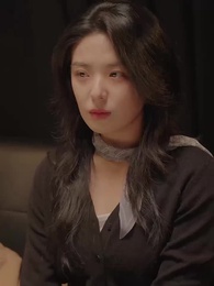 一夜にして国民的不倫女になりました - Episode 18