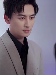 Bölüm 51 - Bahar Geçmişe Akmaz