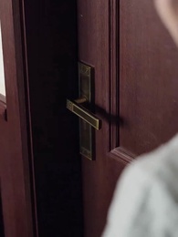 Episodio 24 - [Doppiato]Il Rientro in Cima