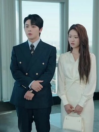 ตอนที่ 32 - แสงสว่างในจุดสิ้นสุด