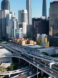 完璧な社長と、予定外の私 - Episode 44