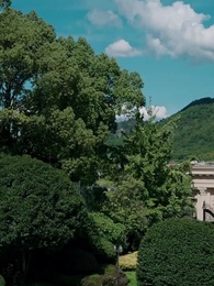 El Regreso del Heredero: La Última Esperanza - Episode 54