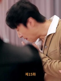 [더빙 버전]영업직의 역습 - Episode 15