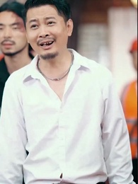 Bölüm 23 - [Dublajlı]Kış Çiçeği