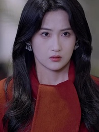 Bahar Geçmişe Akmaz - Episode 12