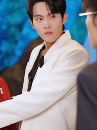 Episodio 44 - ¡Cásate Conmigo! Guardaespaldas