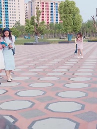 Étoiles Sans Issue - Episode 34