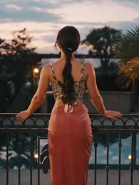 Episode 27 - Im Bann der Diebin-Luna