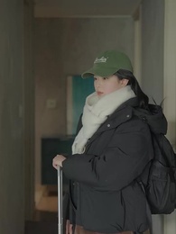 一夜にして国民的不倫女になりました - Episode 11