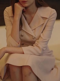 Episode 46 - Verstummte Stimme, verlorene Liebe