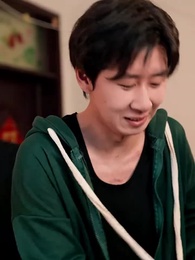 Étoiles Sans Issue - Episode 20