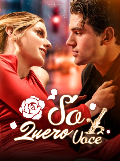 [Dublado]Só Quero Você