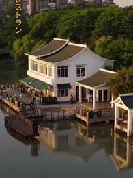 第19話 - 完璧な社長と、予定外の私