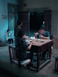 [مدبلج]عطر الكفاح - Episode 3