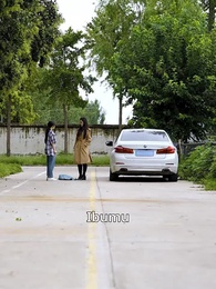 Episode 2 - Dibuang oleh Tiga Putri