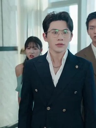 ตอนที่ 31 - แสงสว่างในจุดสิ้นสุด