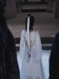 Bölüm 50 - Gökleri Sarsan Kılıç