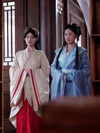 عدت أقوى من قبل وأختي تعتبرني أغلى ما تملك - Episode 44