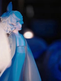 Episodio 42 - ¡Cásate Conmigo! Guardaespaldas