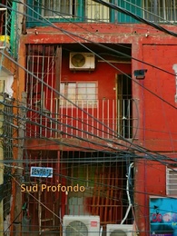 Episodio 1 - [Doppiato]Il ritorno della ragazza esiliata