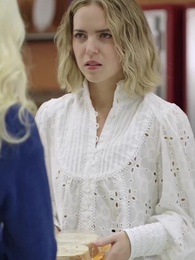 Yêu Lại Từ Đầu - Episode 5